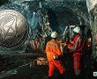 Analist: Ethereum’un Constantinople Fork’u, Kripto Para Madencilerine Zor Günler Yaşatacak
