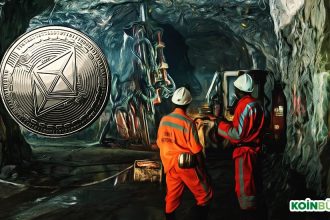 Analist: Ethereum’un Constantinople Fork’u, Kripto Para Madencilerine Zor Günler Yaşatacak