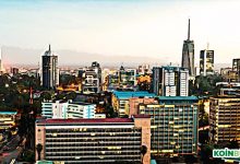 Kenya’daki Kripto Para Kullanımı Baskılara Rağmen Artıyor