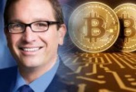 CNBC Analistinden Bitcoin Fiyat Öngörüsü