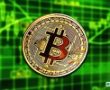 Analist: Bitcoin, Kasım 2018’deki Küresel Hisse Senedi Piyasasının Erimesinden Sonra Yaygın Kabule Ulaşacak