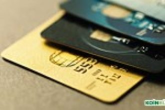 Bitcoin Cash SV, Koinin Kullanım Alanını Arttırmak İçin Çalışıyor