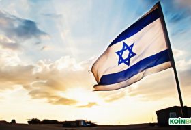 İsrail Merkez Bankasının Yeni Araştırması, Dijital Şekel’in Gerekli Olmadığını Vurgulamakta