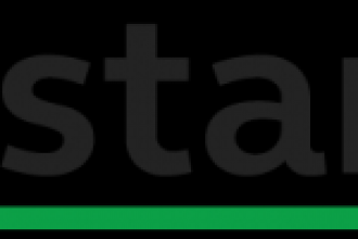 VanEck’ten Bitcoin ETF Mesajı, Ripple’dan BitStamp Hamlesi ve Vitalik Buterin’in 3.000 Ethereum Bağışı: Öne Çıkan Haberler