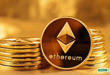 Ünlü Analist Krüger: Constantinople, Uzun Vadede Ethereum İçin ”Kesinlikle Bullish” Olacak