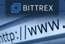 Binance Sonrası Bittrex’te de ICO Dönemi Başlıyor!