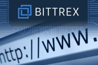 Binance Sonrası Bittrex’te de ICO Dönemi Başlıyor!