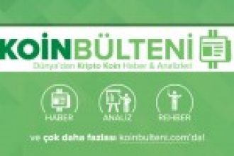 Koin Bülteni Yayın Alışkanlığı Değişiyor
