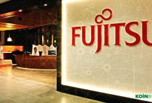 Japon Teknoloji Devi Fujitsu, Blockchain Tabanlı Verimli Elektrik Projesini Tamamladı!