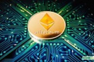 Ethereum (ETH) Bir Sonraki Ekonomik Kriz İçin Bir Koz Olabilir Mi?