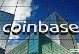 Coinbase’nin Tartışmalı Neutrino’yu Ne Kadara Satın Aldığı Ortaya Çıktı!