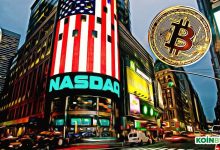 Sıcak Gelişme – Nasdaq Yöneticisi Doğruladı: Bitcoin Vadeli İşlemleri 2019 Yılının İlk Yarısında Piyasaya Sürülecek!