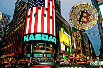 Sıcak Gelişme – Nasdaq Yöneticisi Doğruladı: Bitcoin Vadeli İşlemleri 2019 Yılının İlk Yarısında Piyasaya Sürülecek!