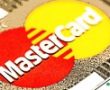 Mastercard, Kısmi Rezerv Bankacılığını Kripto Paralar ile Yapmak İstiyor