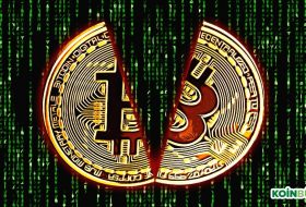 Bitcoin’in Block Yarılanması Yüzde 66 Tamamlandı! 495 Gün Kaldı