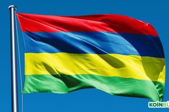 Mauritius Cumhuriyeti Regülatörü, Kripto Para Platformları İçin Yeni Yasal Çerçeve Hazırladı