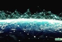 Blockchain Sektöründeki En Çok İstihdam ABD’den Geliyor