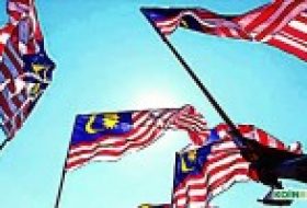 Malezya Hükümeti Blockchain Teknolojisinden Faydalanmak İstiyor