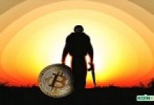 Araştırmacılar Hamas Grubuna Yapılan Bitcoin Bağışlarının İzini Sürdü!