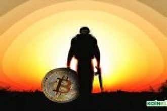 Araştırmacılar Hamas Grubuna Yapılan Bitcoin Bağışlarının İzini Sürdü!