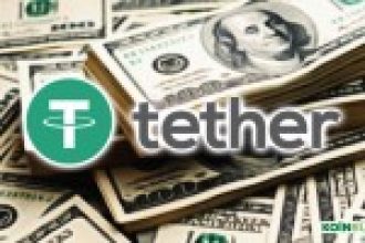 Tether’in Yeni Bankası Deltec, Anlaşma Hakkında Sessizliğini Koruyor – Ortaklık Gerçek Mi?