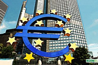 Gazeteci Cinayetine Aracılık mı Ettiler? Avrupa Merkez Bankası, Malta Merkezli Bankayı Para Akladığı Sebebiyle Kapattı