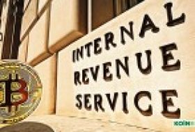 ABD’deki IRS’e Çağrı: ‘Kripto Para Vergilerini Yeniden Değerlendirin’