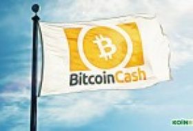 Bitcoin Cash – Bitcoin SV Hash Savaşları, 18 Milyon Dolara Patladı!