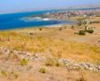 Yunanistan Adasındaki Arazi Bitcoin, Ethereum, Litecoin ve Zcash İle Satılığa Çıkarıldı