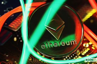 Ethereum 100 Doların Üzerine Çıkamıyor: Peki Buna Sebep Ne?