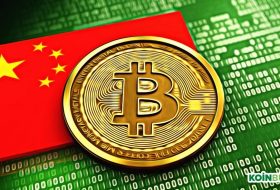 Araştırma: Her 7 Çin Vatandaşından 1’i, Kripto Para Yatırımı Yaptı