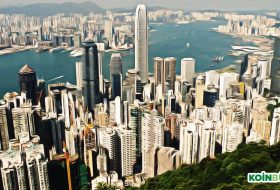 Hong Kong Kripto Para Düzenlemelerini Sıkılaştırıyor
