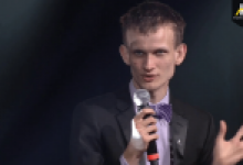 Ethereum’da Yeni Hard Fork Tarihi Belli Oldu! İşte Tüm Detaylar