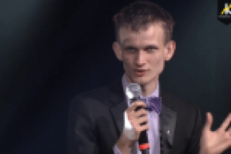 Ethereum’da Yeni Hard Fork Tarihi Belli Oldu! İşte Tüm Detaylar