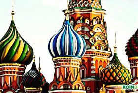 Rusya Maliye Bakanlığı Açıkladı: Kripto Para Kartları Rusya’da Yasal