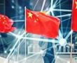 Çin’den Medyada Özgünlük İçin Blockchain Hamlesi