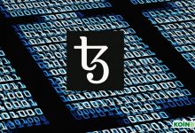 Tezos Cüzdanlarına Yeni Açık Bulundu, Kullanıcılar Endişeli