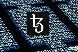 Tezos Cüzdanlarına Yeni Açık Bulundu, Kullanıcılar Endişeli