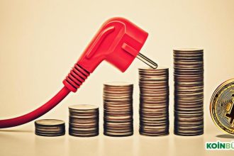 Çinli Kripto Para Madencileri Ucuz Elektrik İçin Siçuan Bölgesine Akın Etmekte!