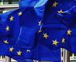 ESMA: Avrupa Birliği Kripto Para Düzenlemelerini Tartışmalı