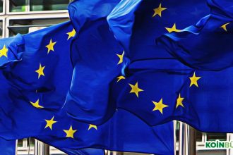ESMA: Avrupa Birliği Kripto Para Düzenlemelerini Tartışmalı