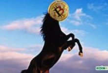 Bitcoin ve Alt Koinler Şahlandı! XRP, Yerini Ethereum’a Kaptırabilir Mi?