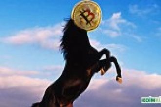 Bitcoin ve Alt Koinler Şahlandı! XRP, Yerini Ethereum’a Kaptırabilir Mi?