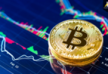 Bitcoin ve Kripto Paralarınızı En İyi Nasıl Koruyabilirsiniz?