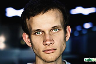 Ethereum’un Kurucu Ortağı Vitalik Buterin, Yaptıklarından Dolayı Fahri Doktora Unvanı Aldı