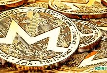 Piyasa Yaralarını Sararken, Monero Serbest Düşüşe Devam Ediyor