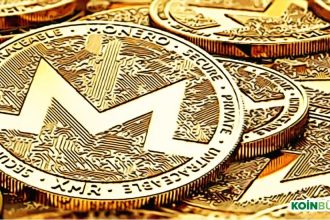 Piyasa Yaralarını Sararken, Monero Serbest Düşüşe Devam Ediyor