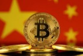 Patlayan Çin Sermaye Çıkışları, 2019 Bitcoin Boğa Koşusunun Habercisi Olabilir