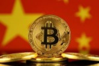 Patlayan Çin Sermaye Çıkışları, 2019 Bitcoin Boğa Koşusunun Habercisi Olabilir