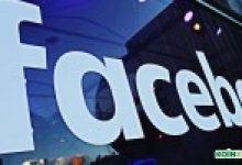 Mark Zuckerberg Röportaj Sırasında Blockchain’den Bahsetti